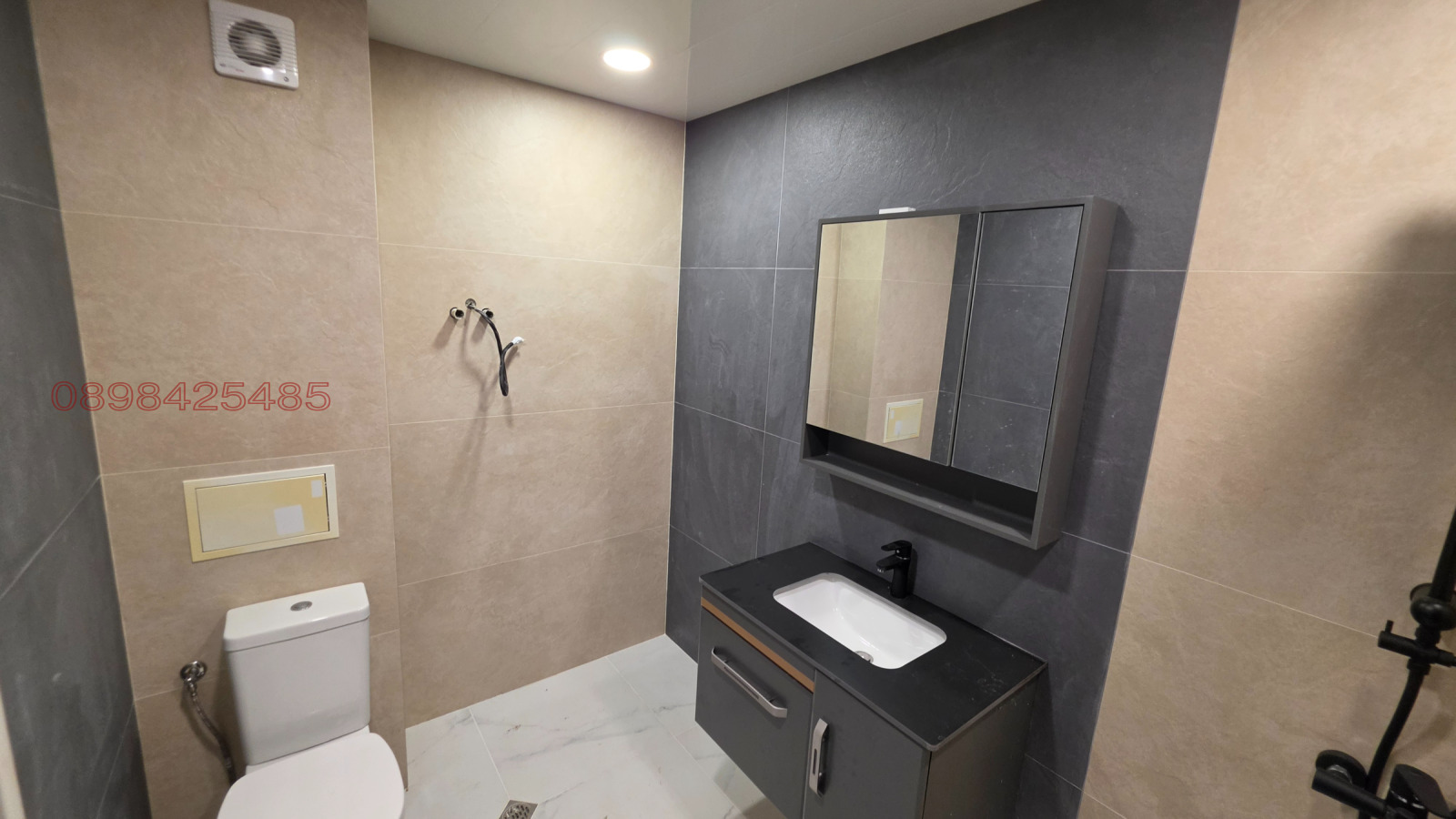 ������� 2-����� | Imot.bg � ����������� 11