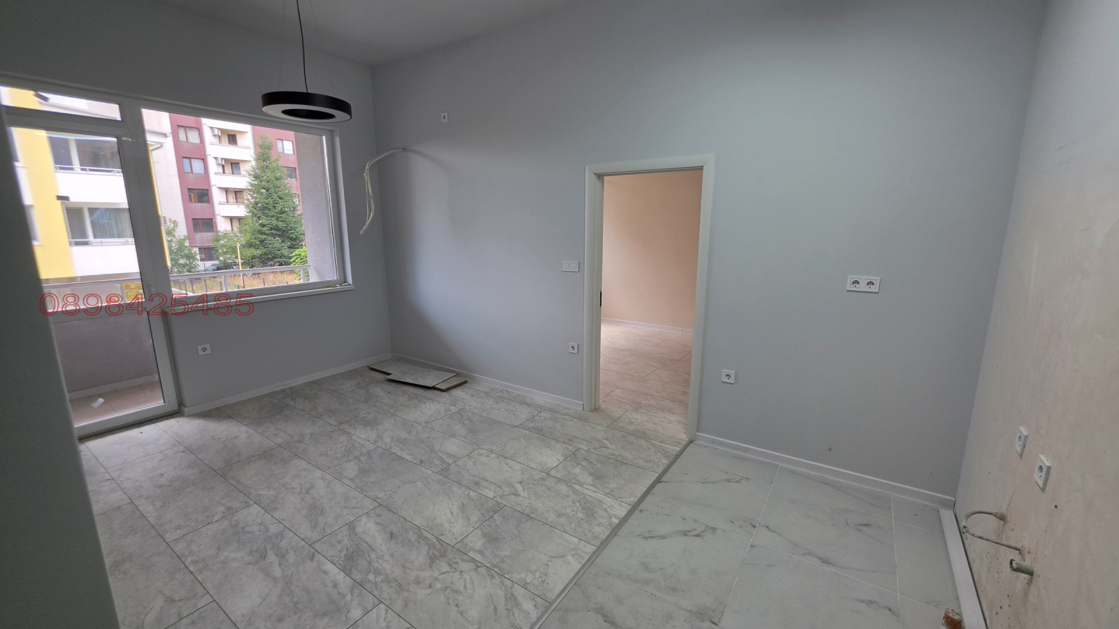 ������� 2-����� | Imot.bg � ����������� 9