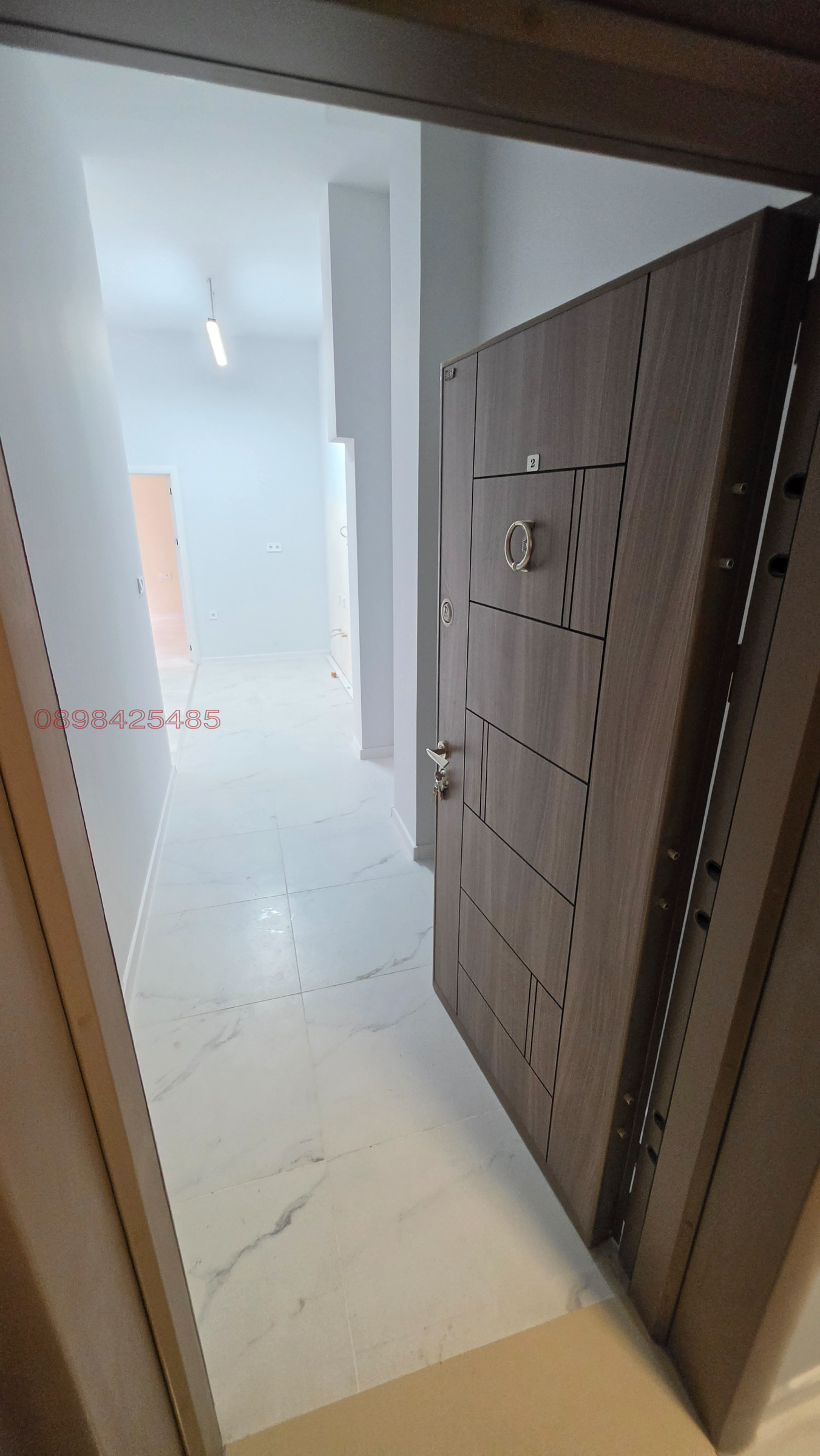 ������� 2-����� | Imot.bg � ����������� 12