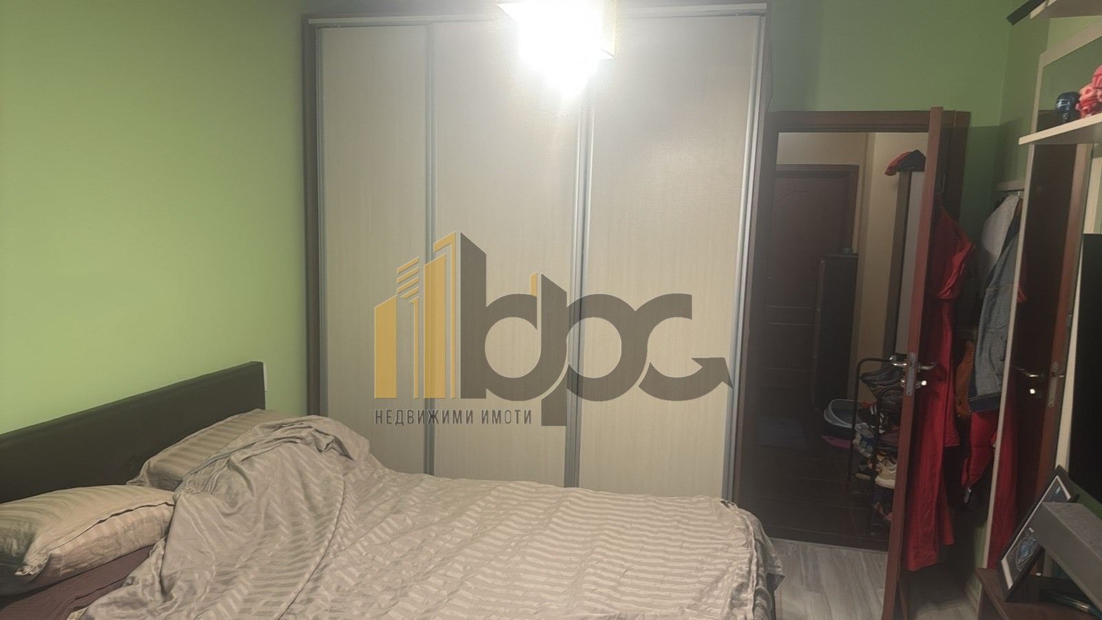 ������� 3-����� | Imot.bg � ����������� 6