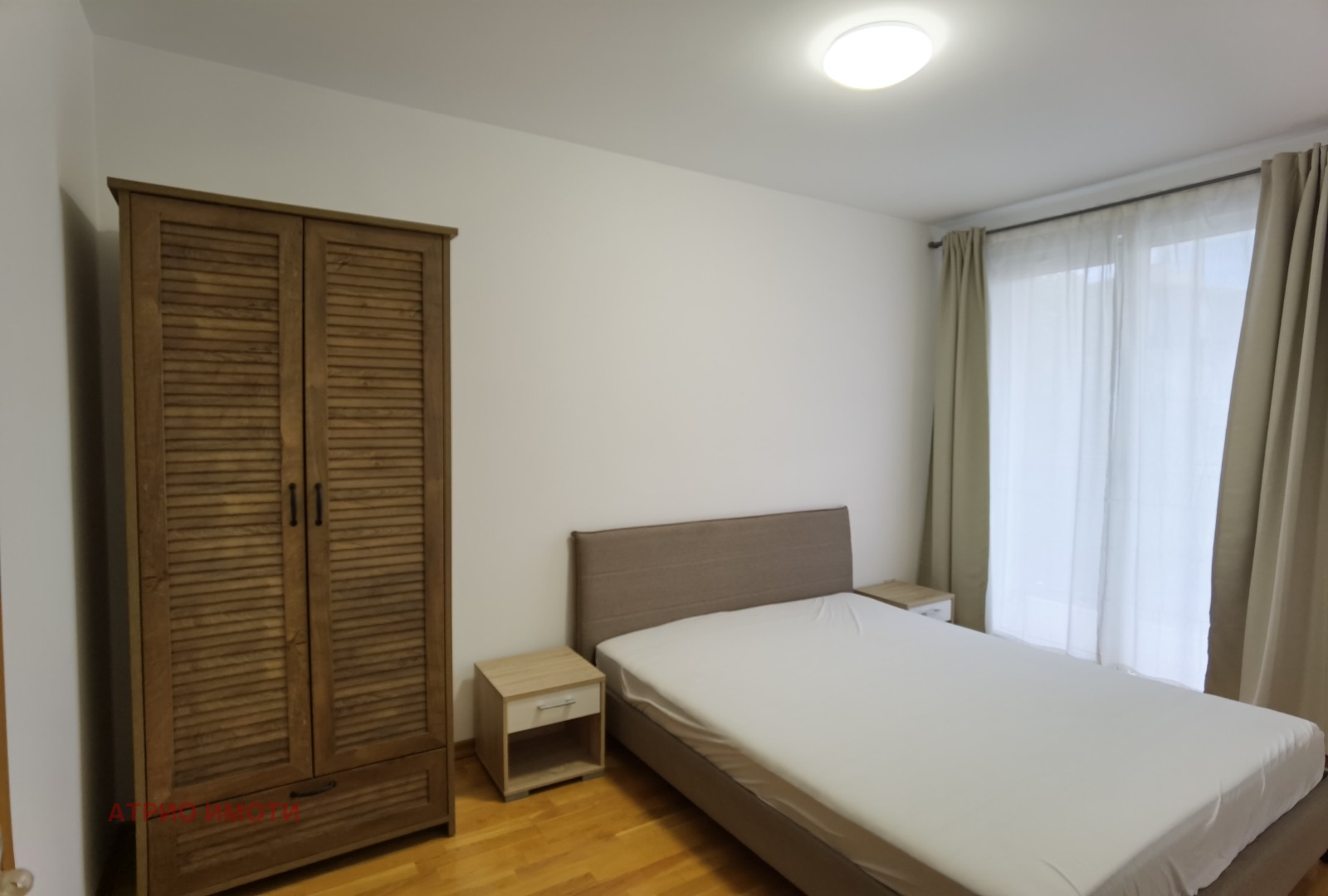 ������� 3-����� | Imot.bg � ����������� 5