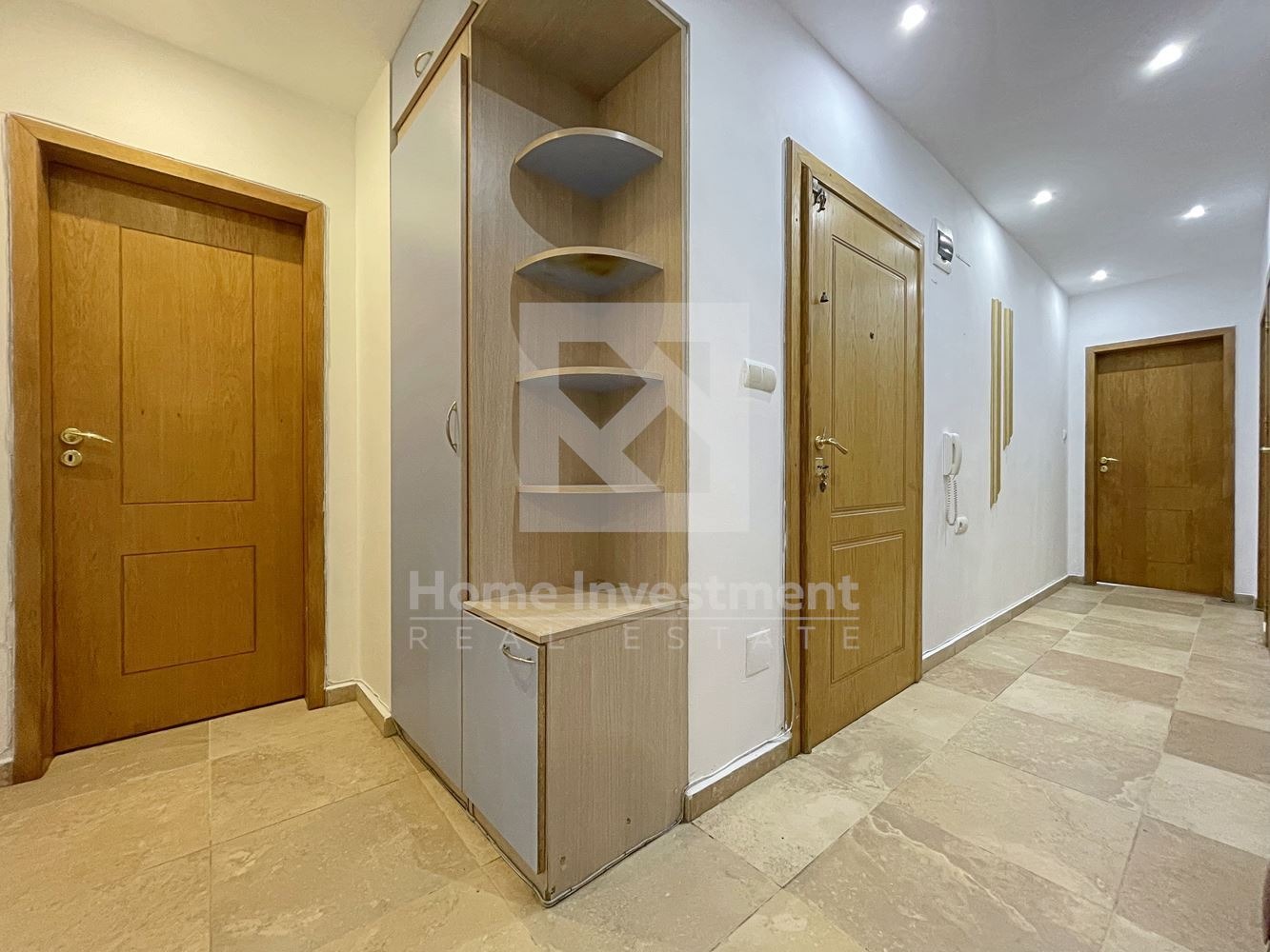 Продава 4-СТАЕН | Imot.bg — изображение 12