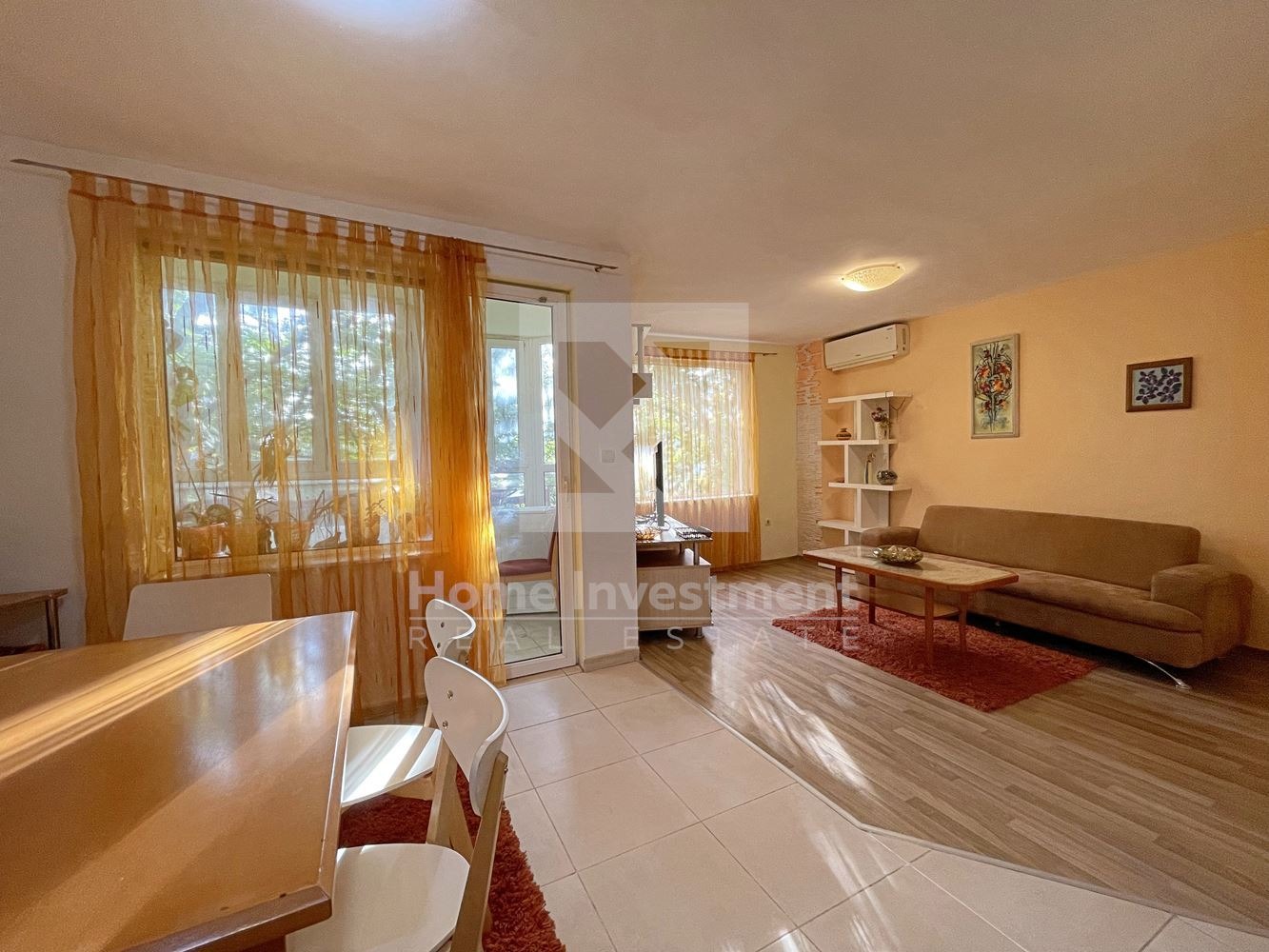 Продава 4-СТАЕН | Imot.bg — изображение 2