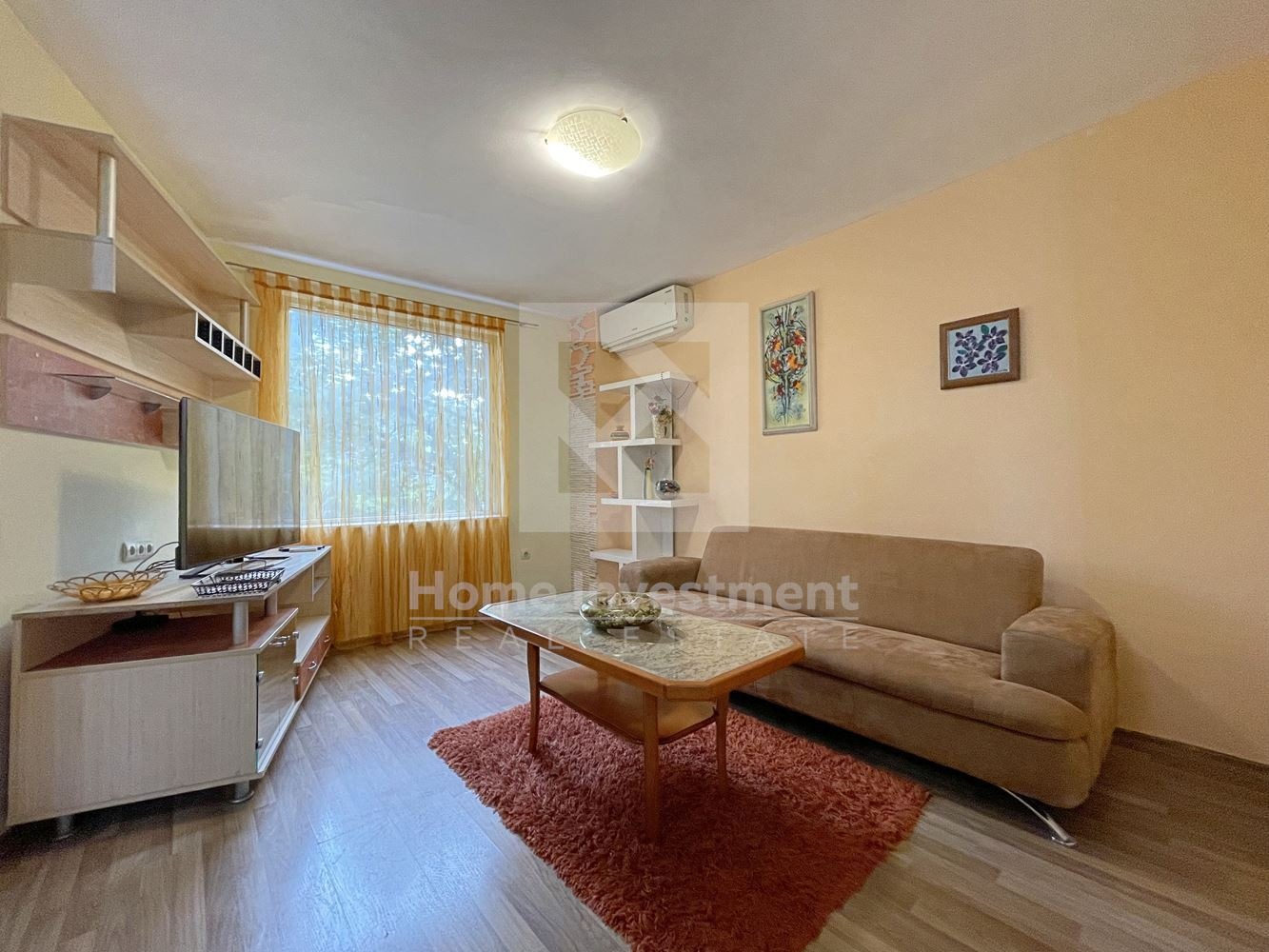 Продава 4-СТАЕН | Imot.bg — изображение 1