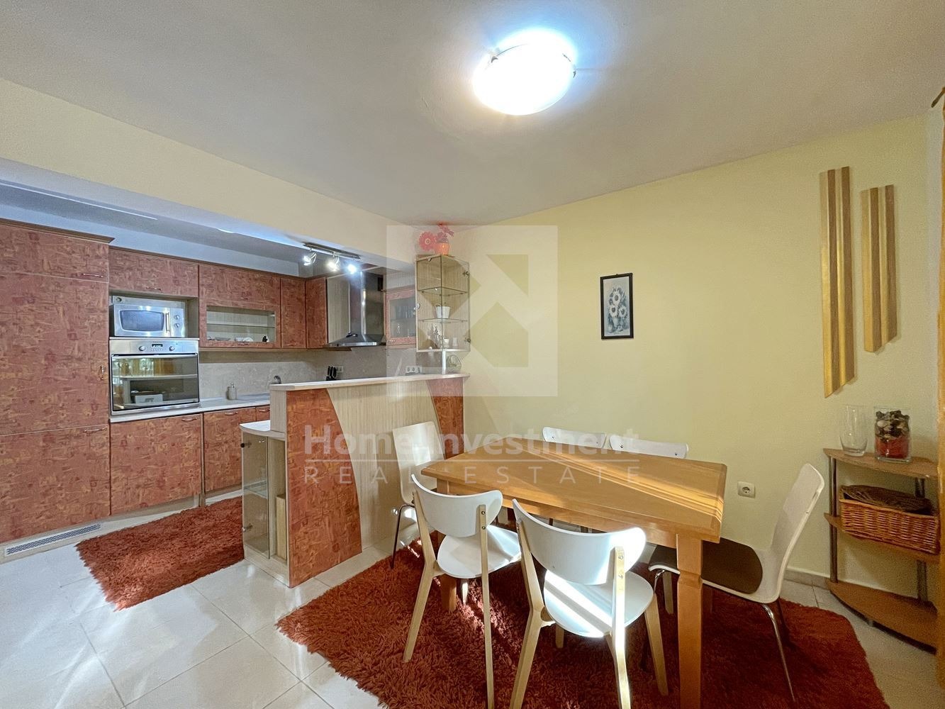 Продава 4-СТАЕН | Imot.bg — изображение 4