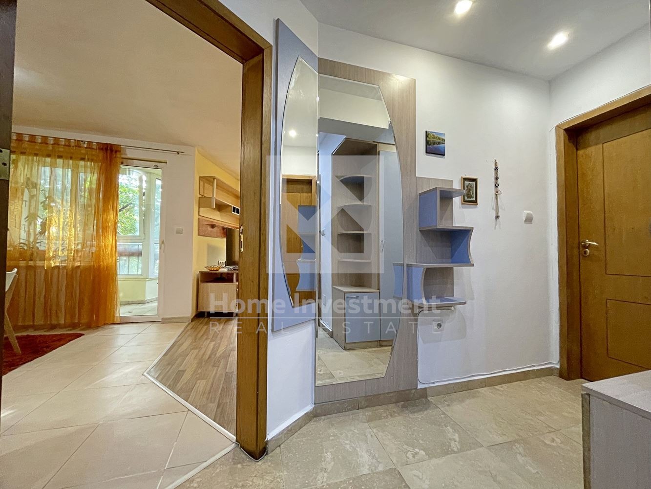 Продава 4-СТАЕН | Imot.bg — изображение 11