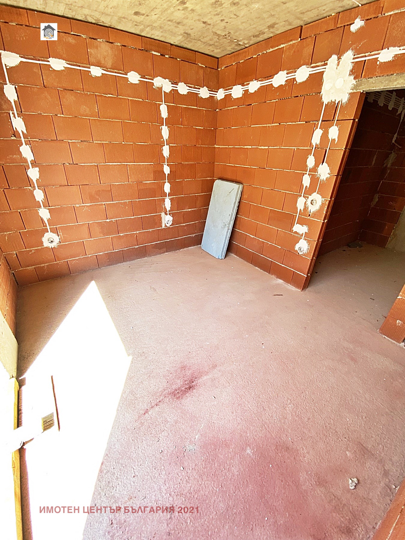 ������� 4-����� | Imot.bg � ����������� 6