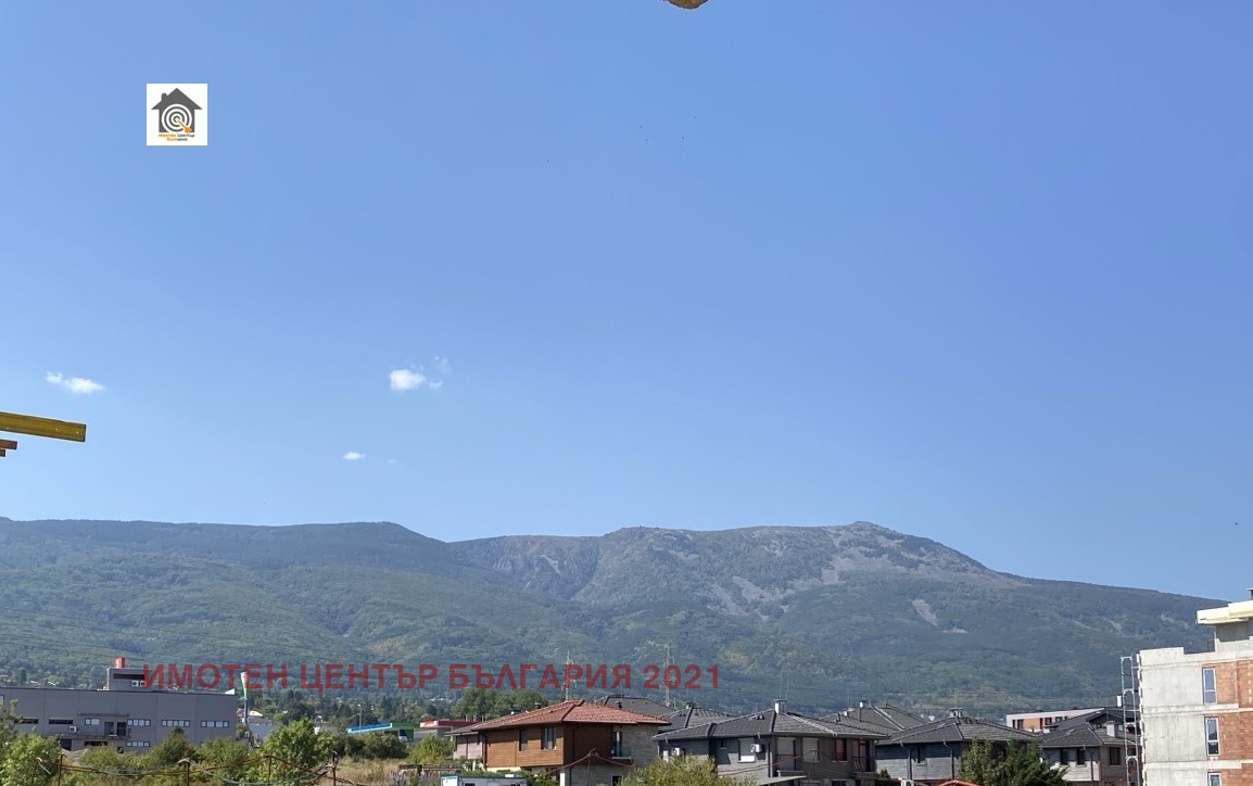 ������� 4-����� | Imot.bg � ����������� 8