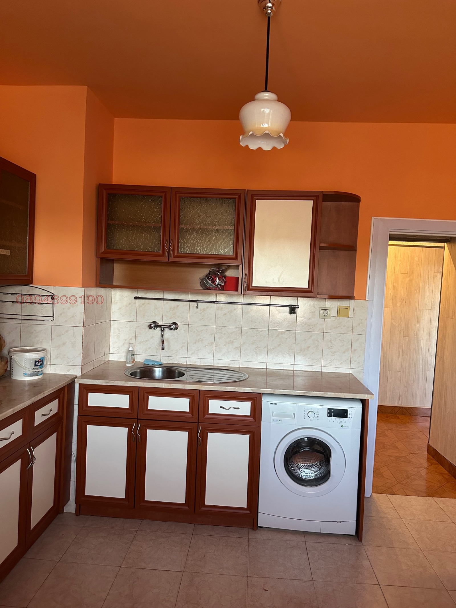 ������� 4-����� | Imot.bg � ����������� 7