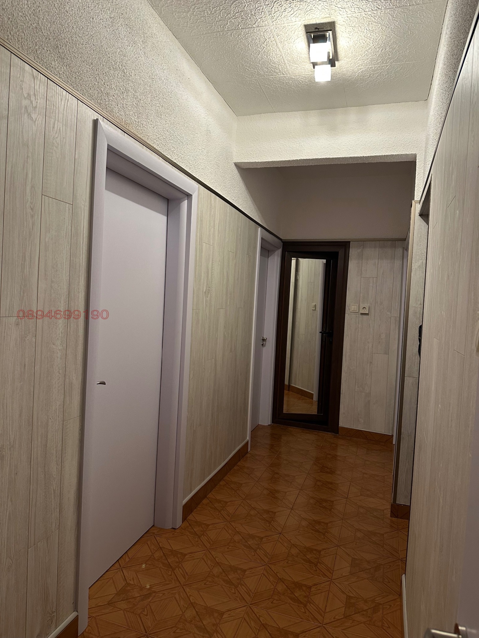 ������� 4-����� | Imot.bg � ����������� 3
