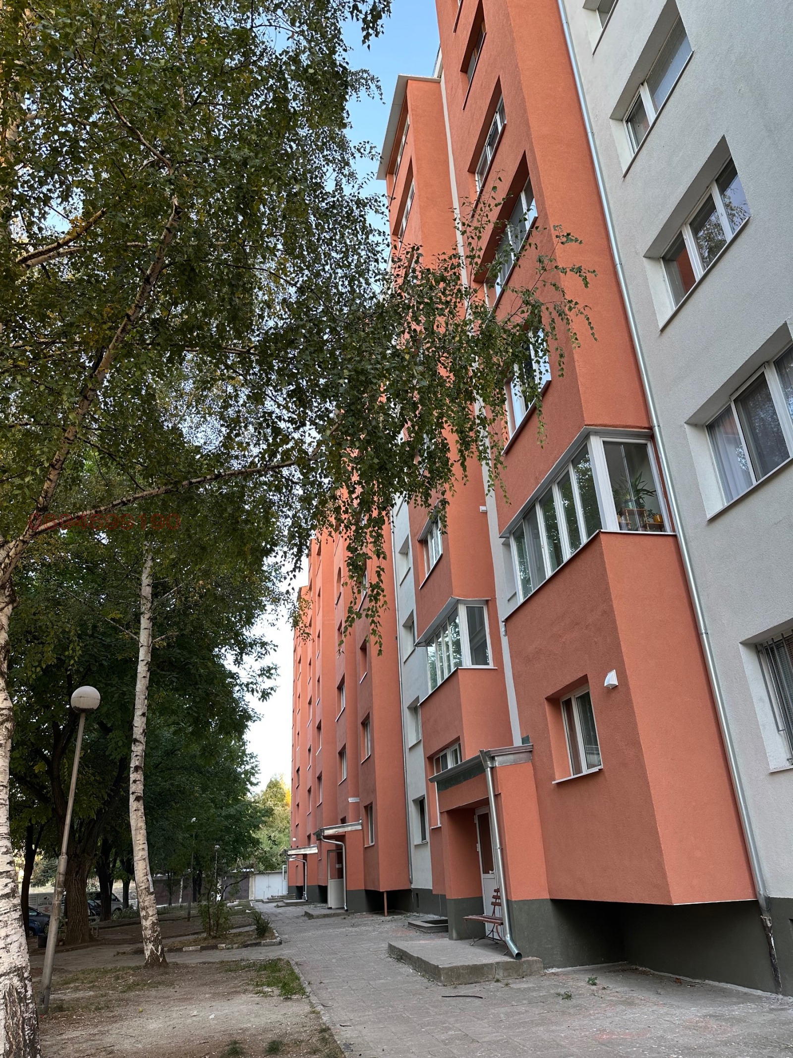 ������� 4-����� | Imot.bg � ����������� 14