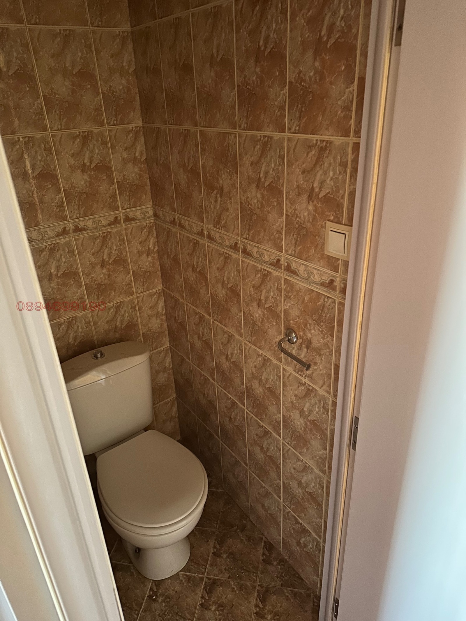 ������� 4-����� | Imot.bg � ����������� 11