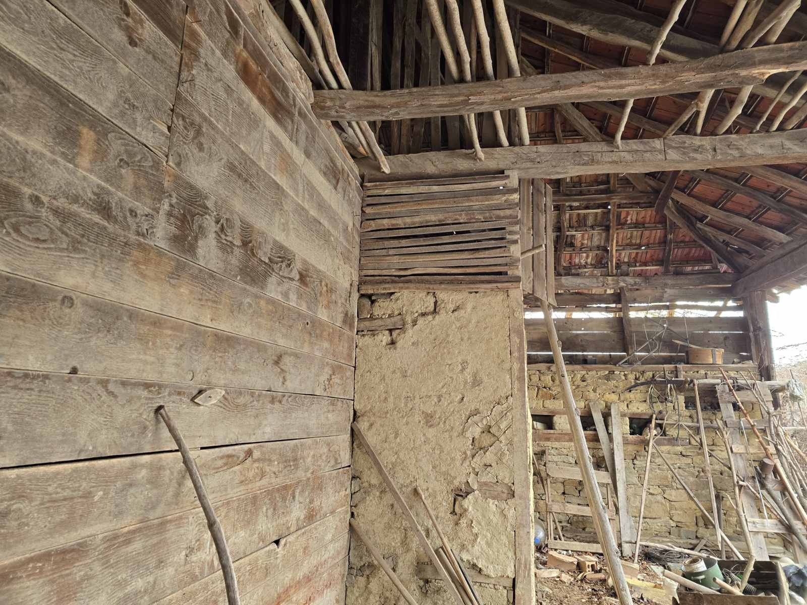 ������� ���� | Imot.bg � ����������� 10