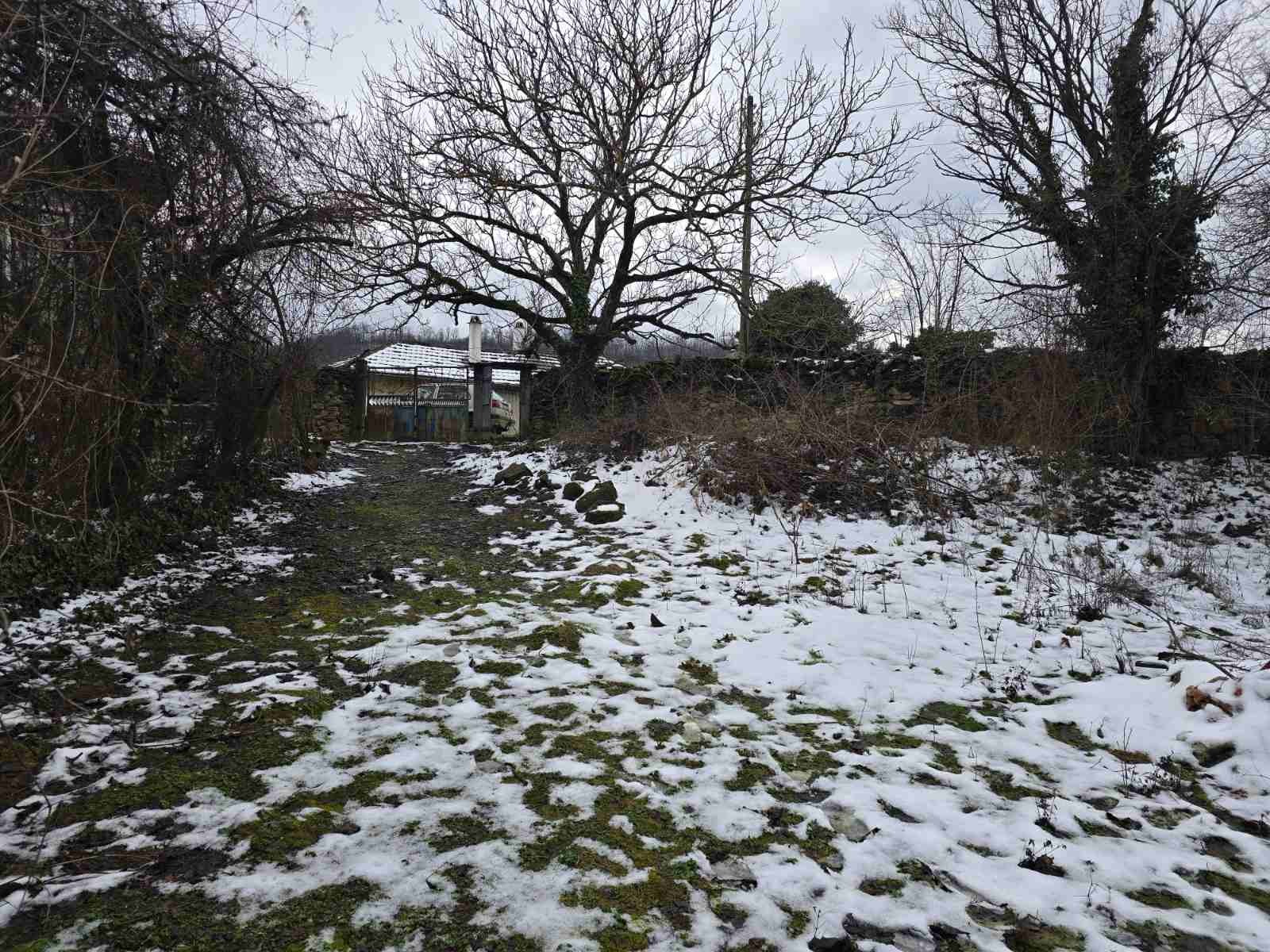 ������� ���� | Imot.bg � ����������� 13