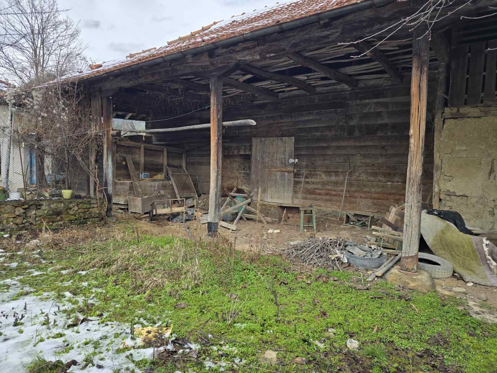 ������� ���� | Imot.bg � ����������� 7