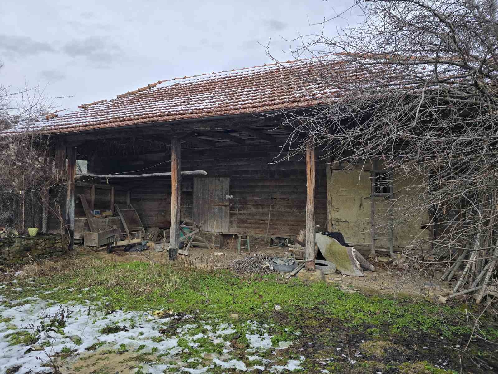 ������� ���� | Imot.bg � ����������� 9