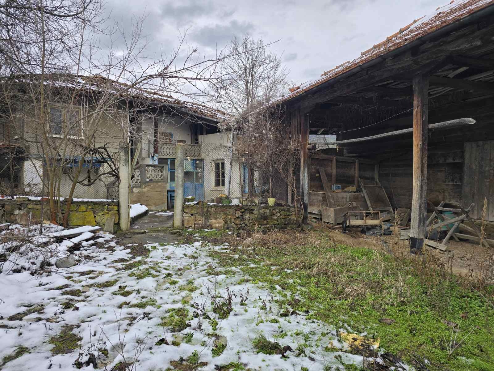 ������� ���� | Imot.bg � ����������� 5