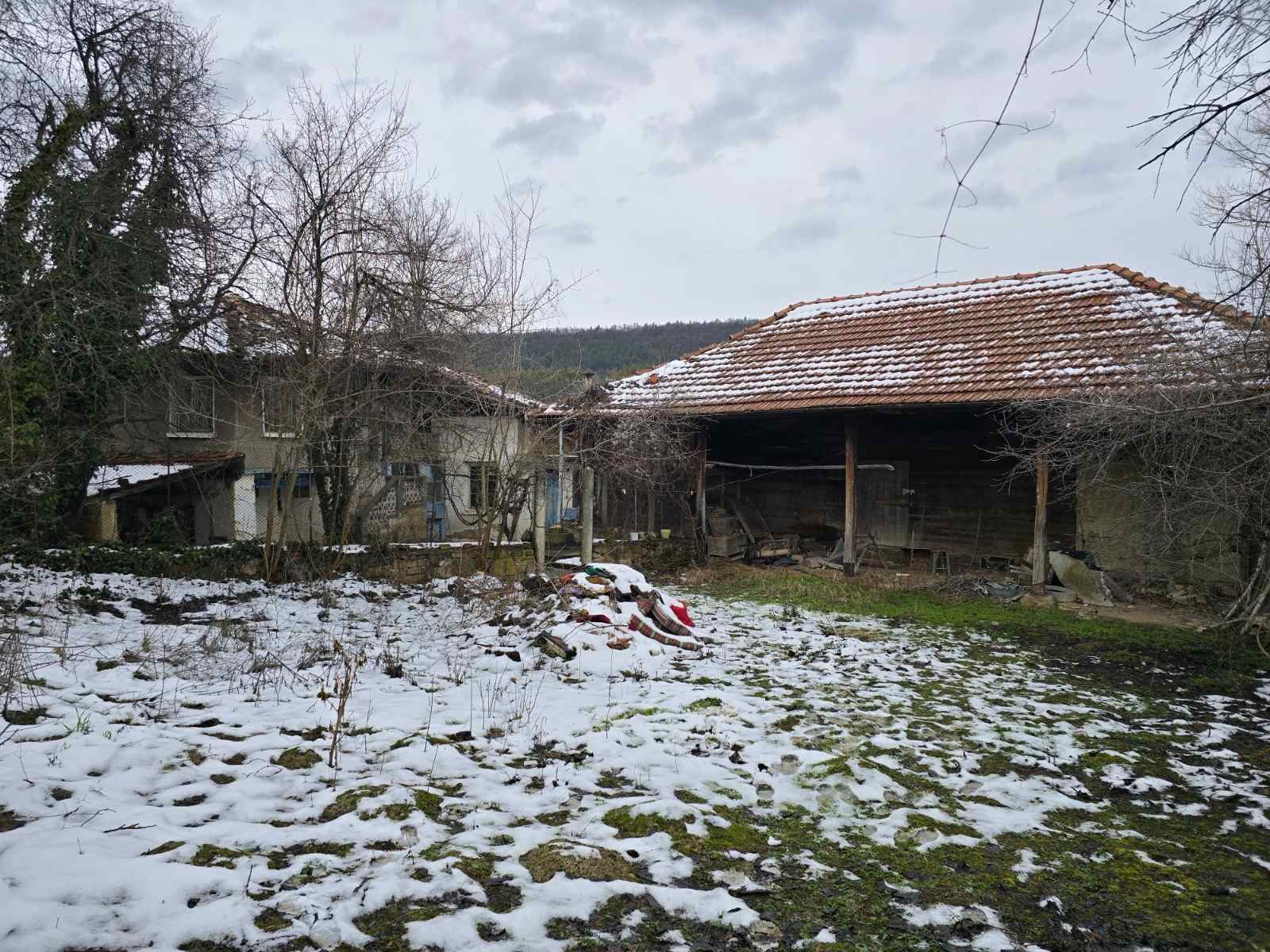 ������� ���� | Imot.bg � ����������� 8