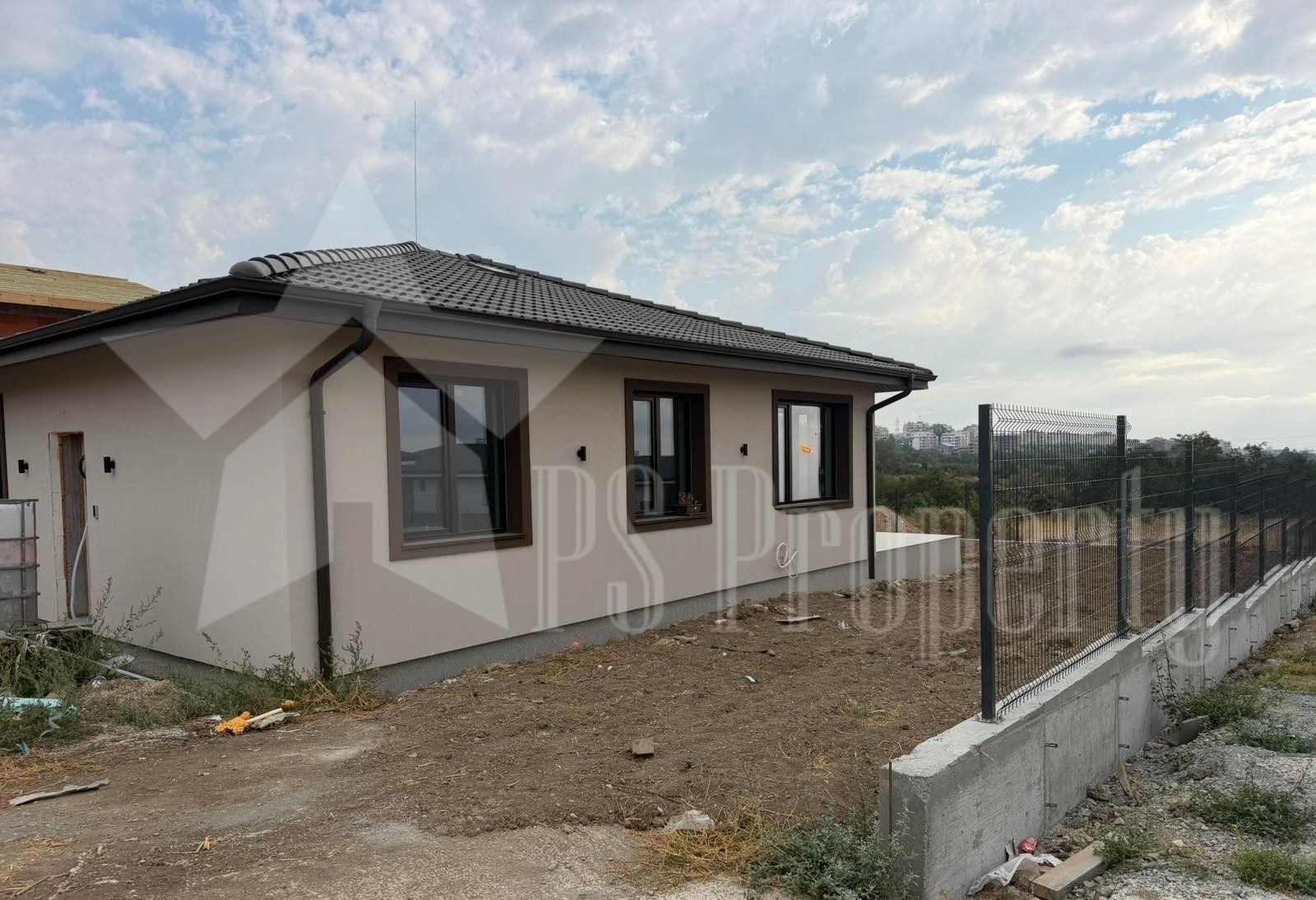 ������� ���� | Imot.bg � ����������� 2