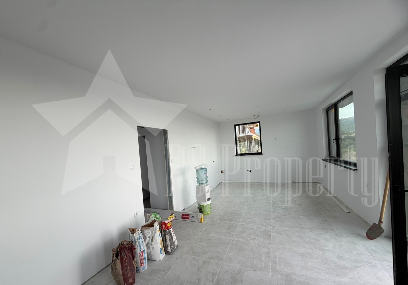 ������� ���� | Imot.bg � ����������� 4