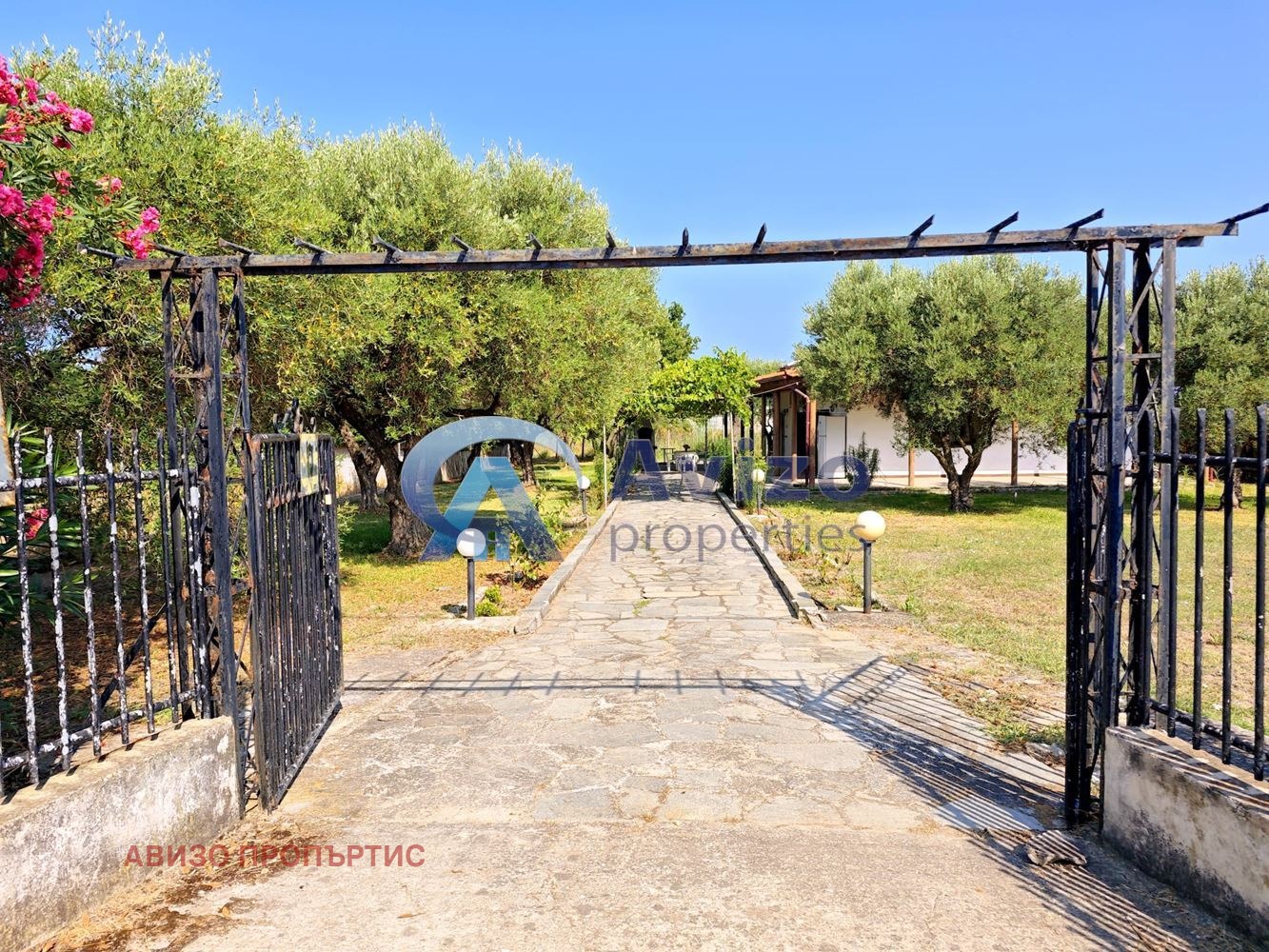 ������� ���� | Imot.bg � ����������� 6