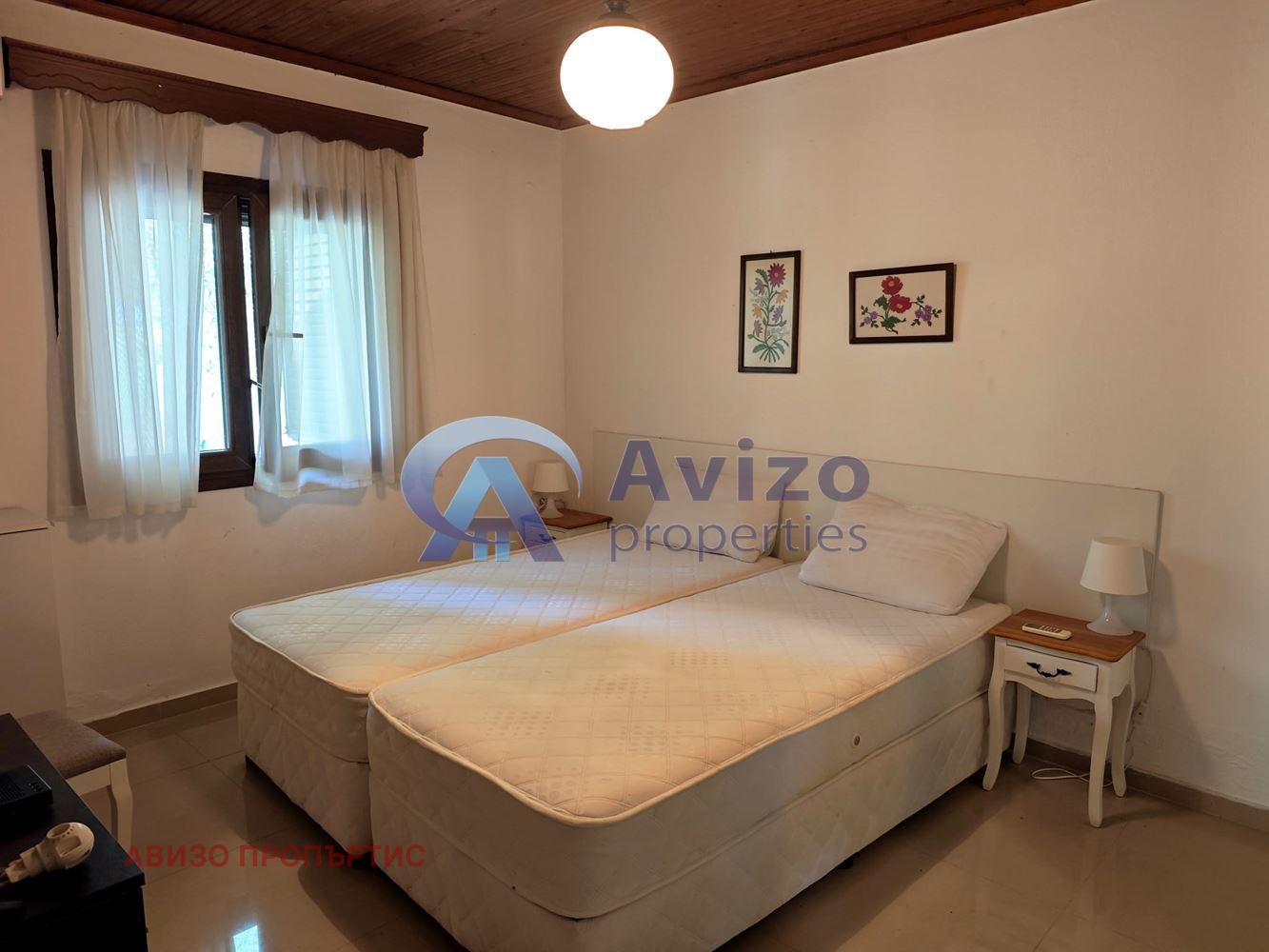 ������� ���� | Imot.bg � ����������� 11