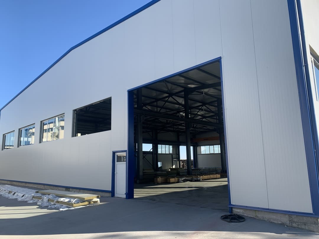 ������� ����. ��������� | Imot.bg � ����������� 1