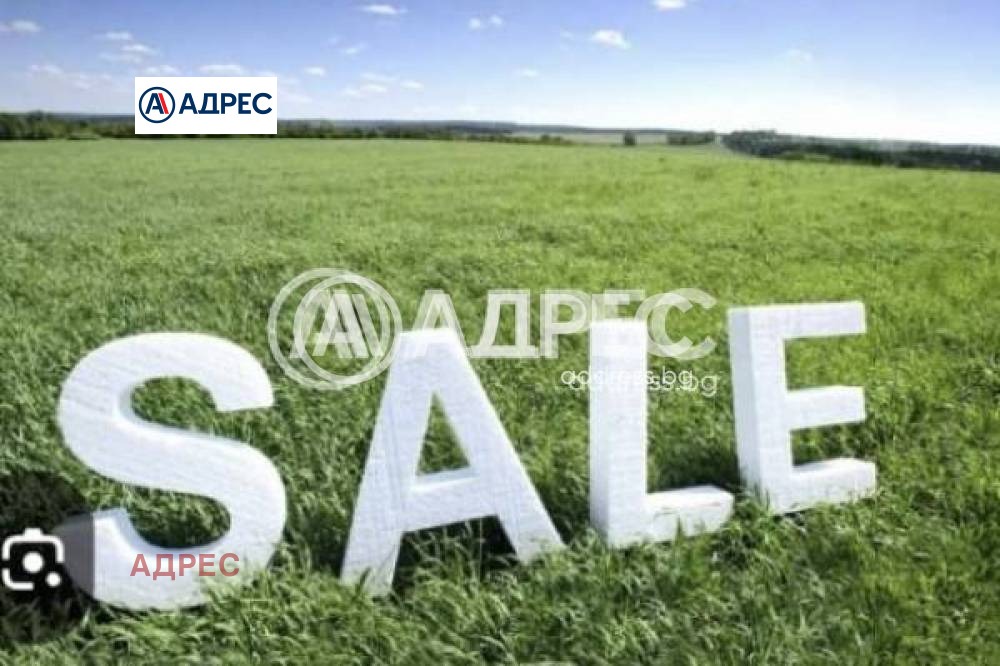 Продава ПАРЦЕЛ | Imot.bg — изображение 1