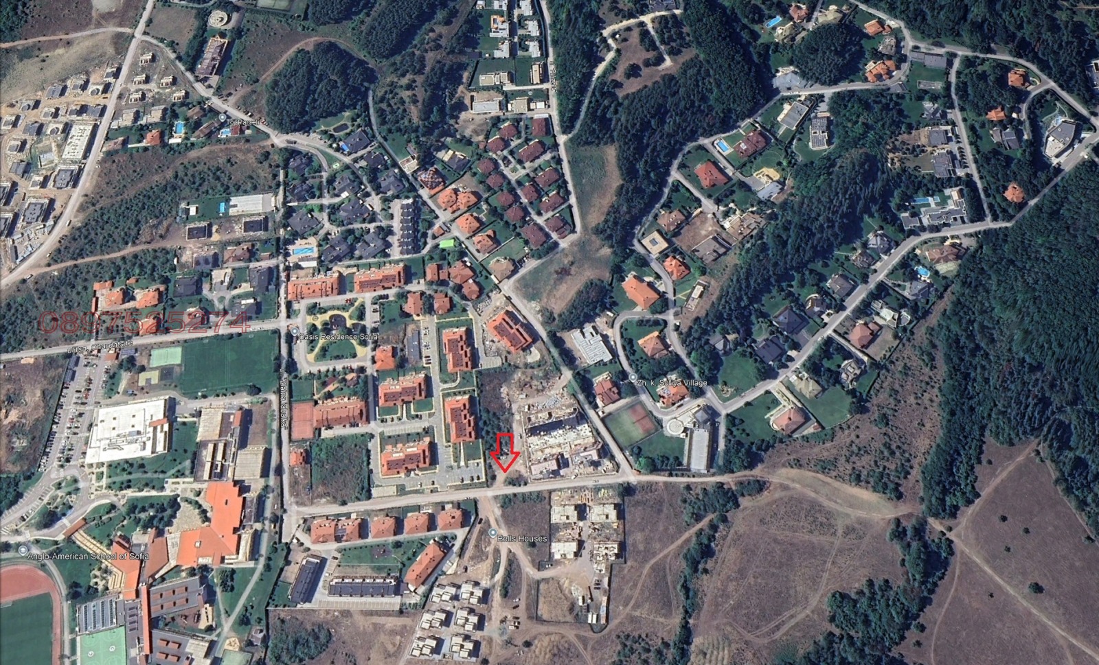 ������� ������ | Imot.bg � ����������� 4