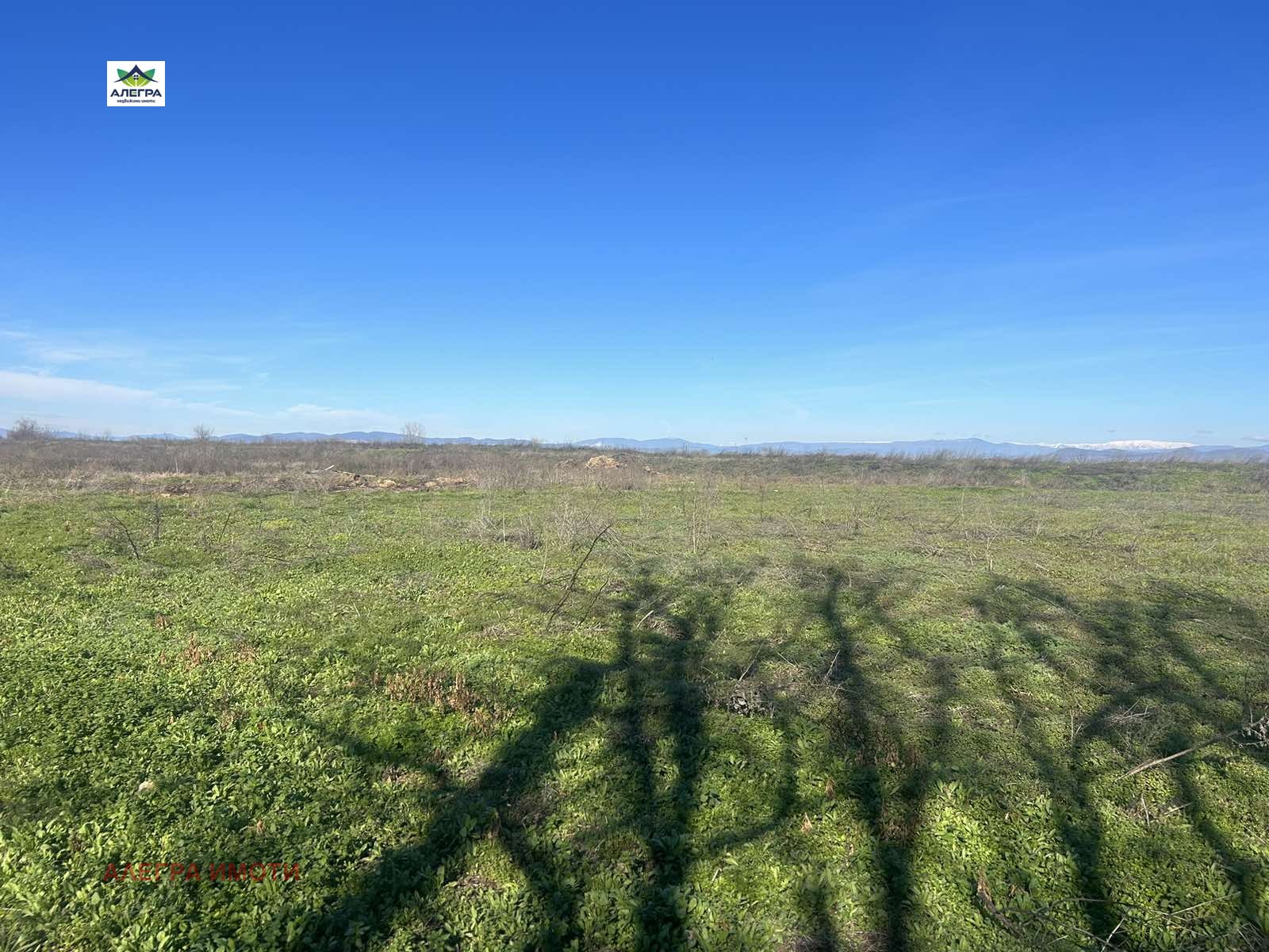 ������� ������ | Imot.bg � ����������� 1