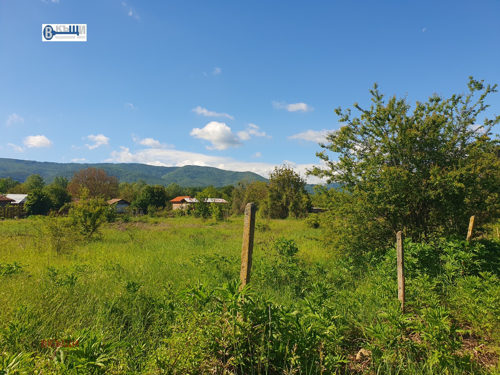 ������� ������ | Imot.bg � ����������� 3