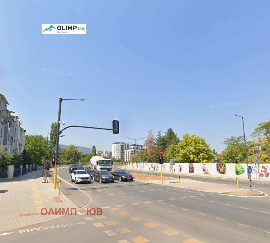������� ������ | Imot.bg � ����������� 1