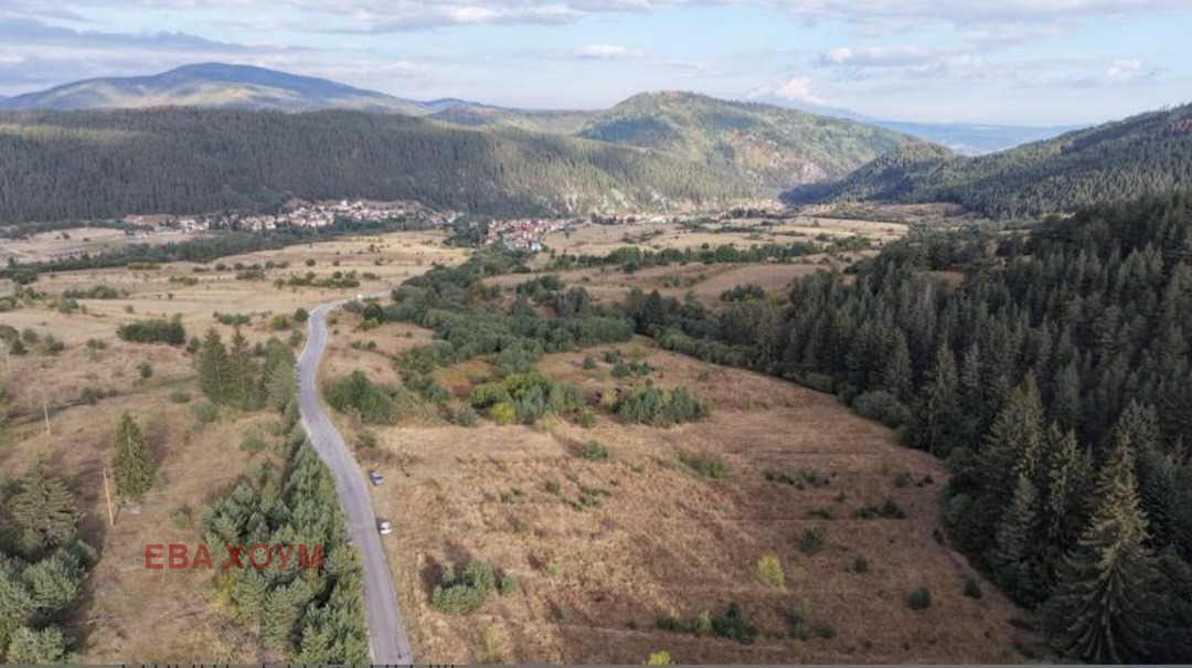 ������� ������ | Imot.bg � ����������� 6