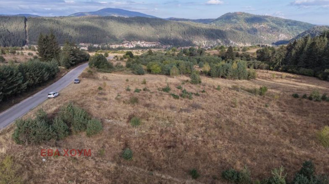 ������� ������ | Imot.bg � ����������� 11
