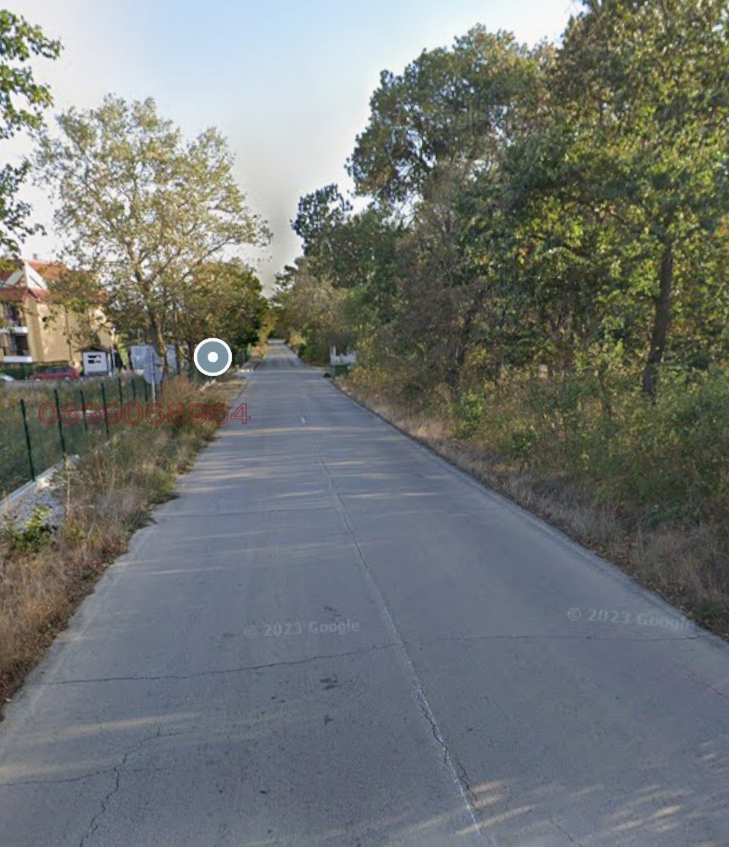 ������� ���������� ���� | Imot.bg � ����������� 2