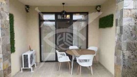 ������� 1-����� | Imot.bg � ����� ������ 5