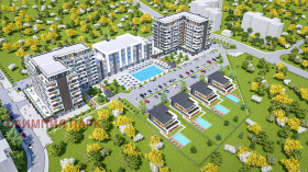 ������� 2-����� | Imot.bg � ����� ������ 3