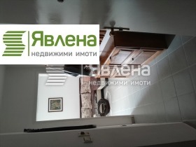  2- | Imot.bg    7