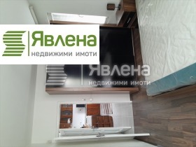  2- | Imot.bg    5