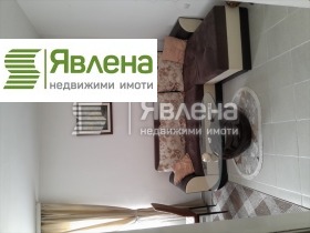  2- | Imot.bg    2