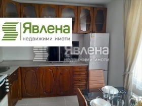  2- | Imot.bg    4
