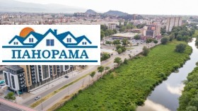 1 sovrum Centar, Plovdiv