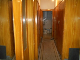 À venda 1 quarto