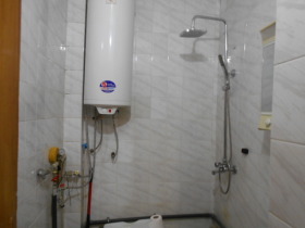  2- | Imot.bg    5