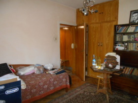  2- | Imot.bg    7