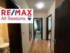 ������� 2-����� | Imot.bg � ����� ������ 10