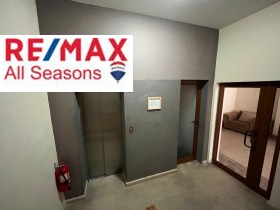 ������� 2-����� | Imot.bg � ����� ������ 15