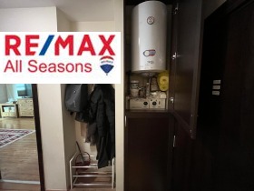 ������� 2-����� | Imot.bg � ����� ������ 13