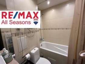 ������� 2-����� | Imot.bg � ����� ������ 12