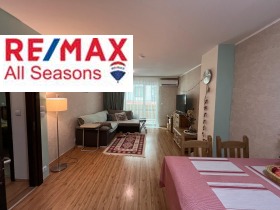 ������� 2-����� | Imot.bg � ����� ������ 4